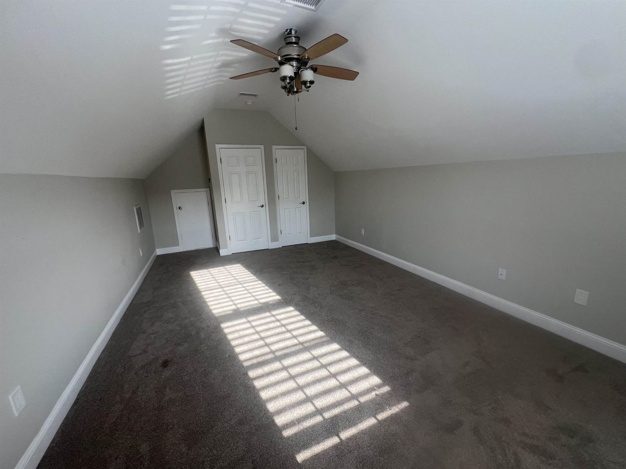 1314 Chelsea Ln. Photo 28