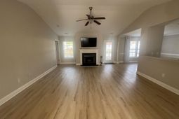 1314 Chelsea Ln. photo 4