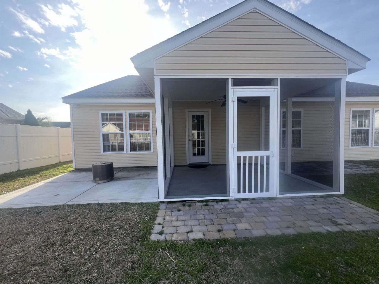 1314 Chelsea Ln. Photo 30