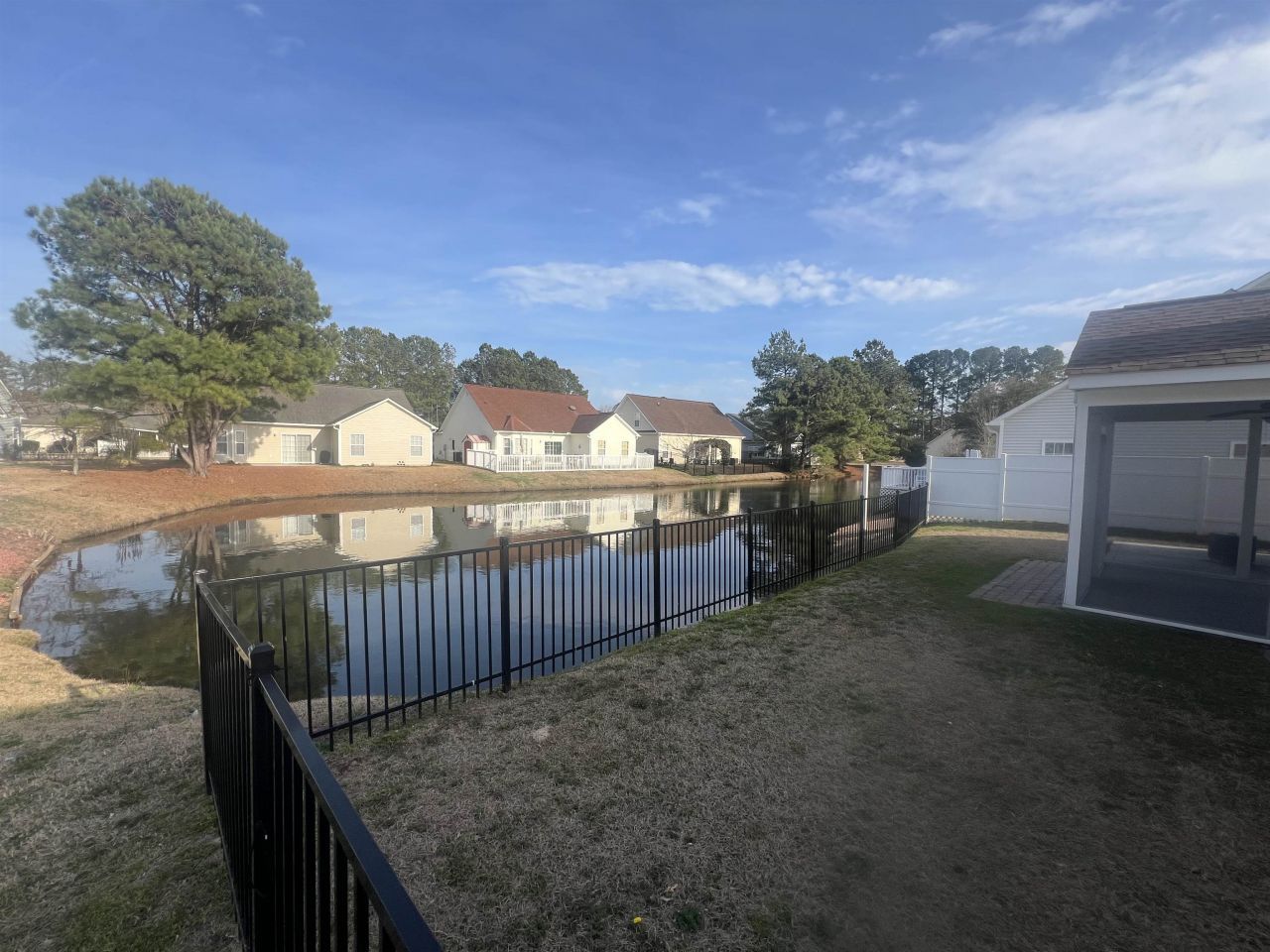 1314 Chelsea Ln. Photo 32