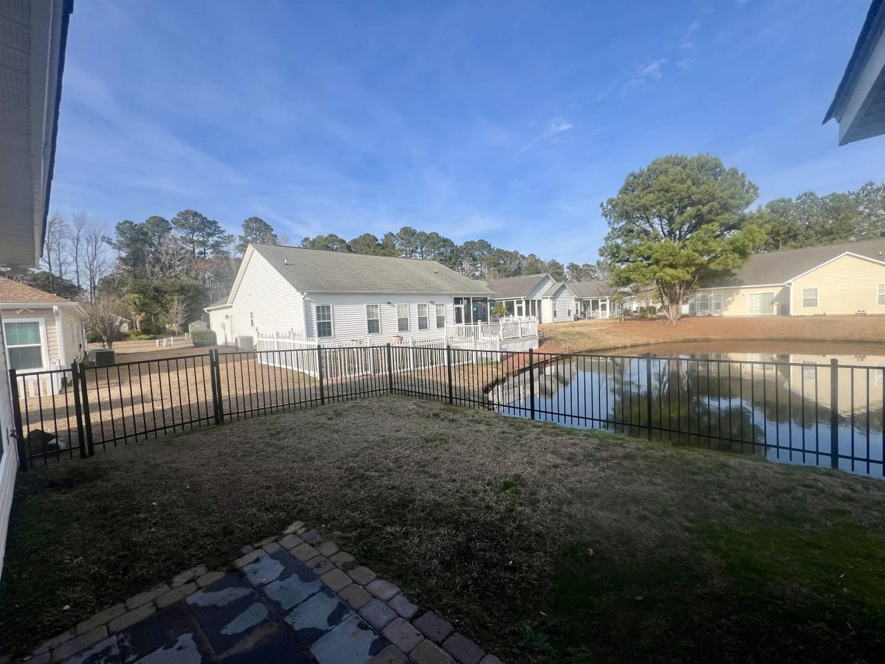 1314 Chelsea Ln. Photo 33