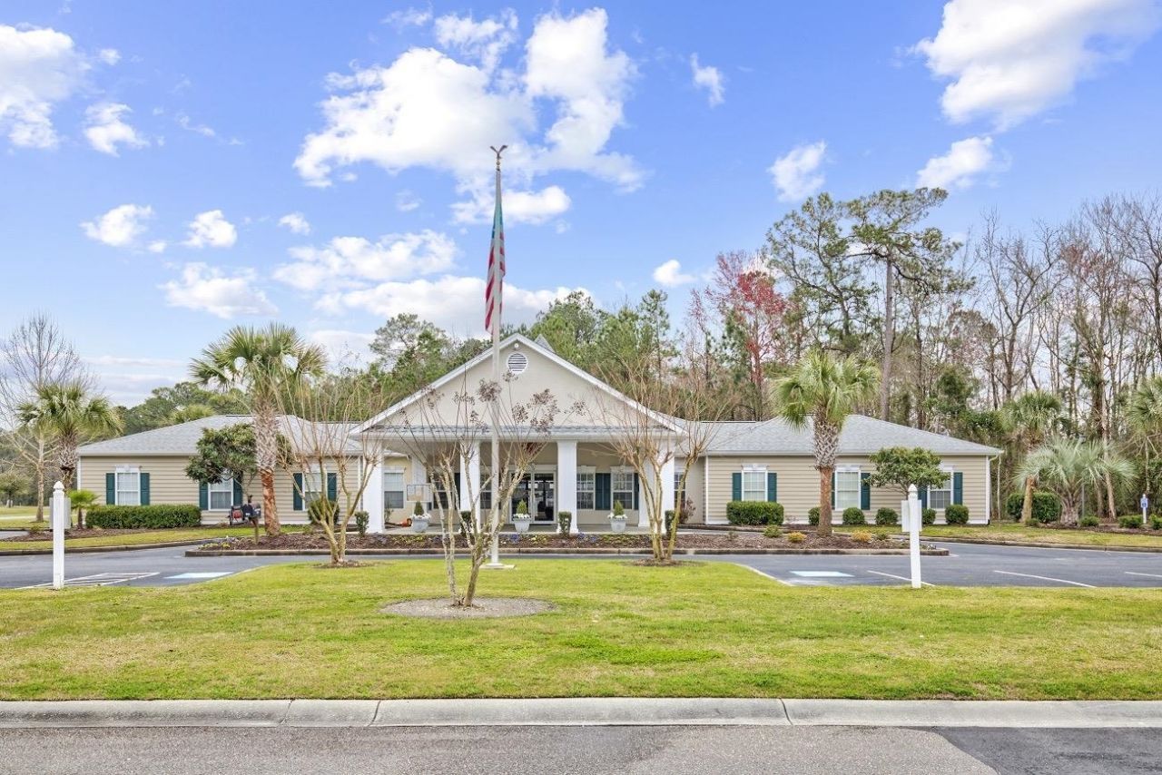 1314 Chelsea Ln. Photo 34