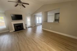 1314 Chelsea Ln. photo 4