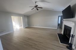 1314 Chelsea Ln. photo 4