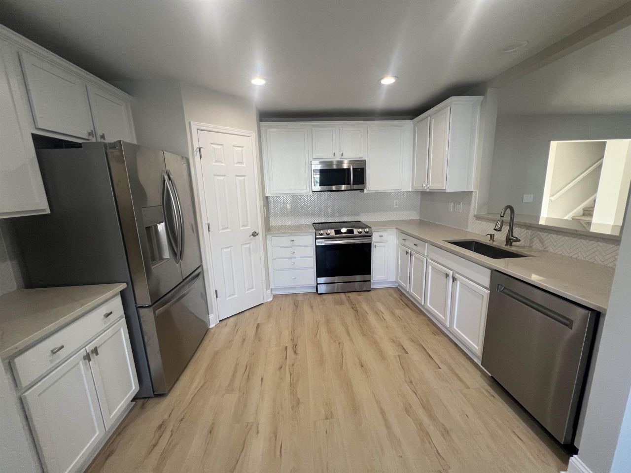 1314 Chelsea Ln. Photo 7