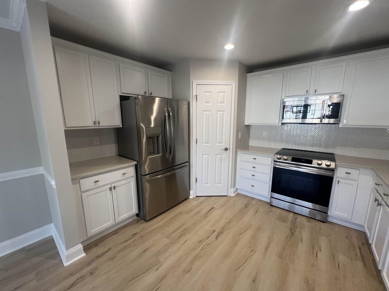 1314 Chelsea Ln. Photo 8