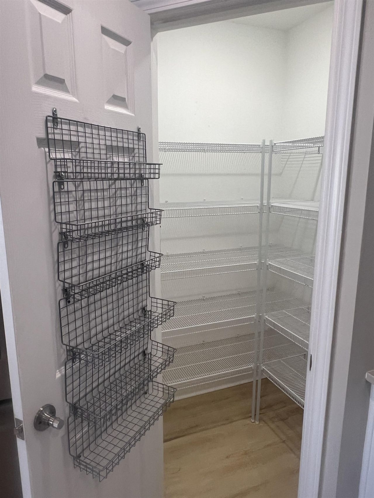 1314 Chelsea Ln. Photo 9