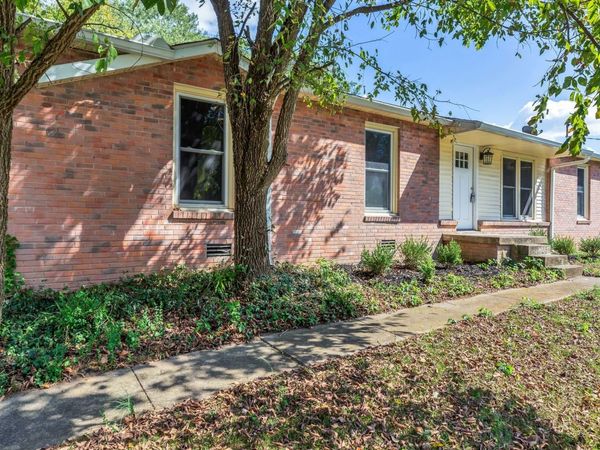 4741 Cascade Dr, Old Hickory, TN 37138