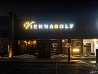 1780 Grand Island Boulevard, Grand Island, NY 14072