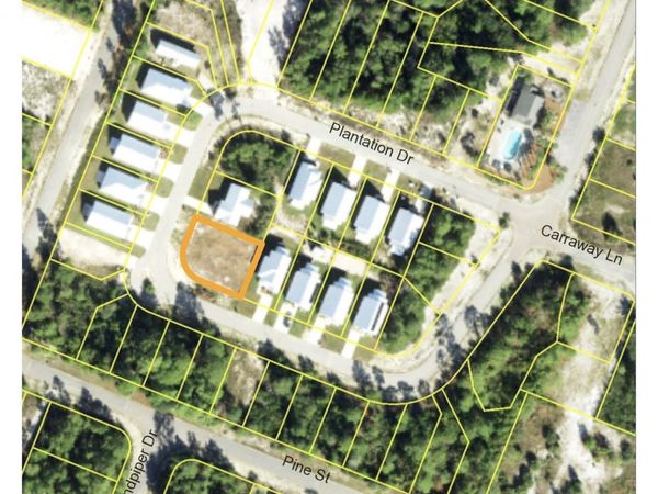 237 Ante-Beppum Loop, Carrabelle, FL 32322