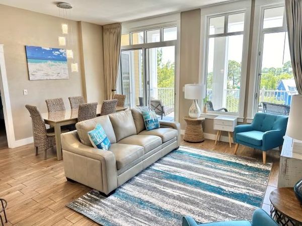 9100 Baytowne Wharf Boulevard , Unit 470/472, FL 32550