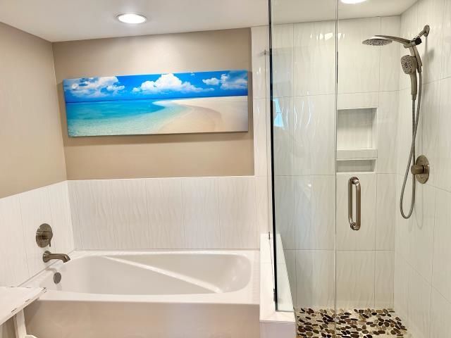 9100 Baytowne Wharf Boulevard , Unit 470/472, , FL 32550 Photo