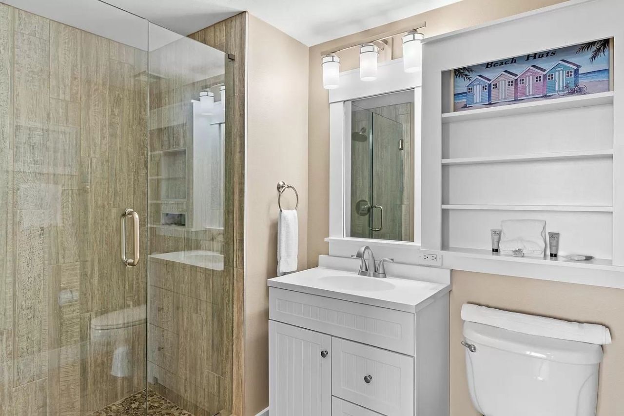 9100 Baytowne Wharf Boulevard , Unit 470/472, , FL 32550 Photo