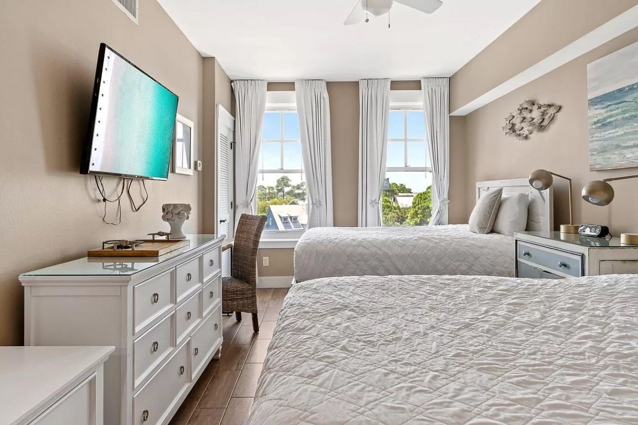 9100 Baytowne Wharf Boulevard , Unit 470/472, , FL 32550 Photo