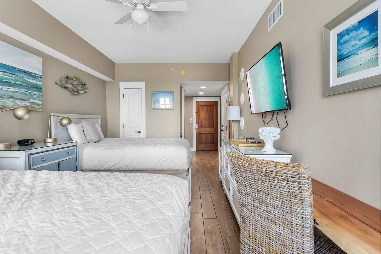 9100 Baytowne Wharf Boulevard , Unit 470/472, , FL 32550 Photo