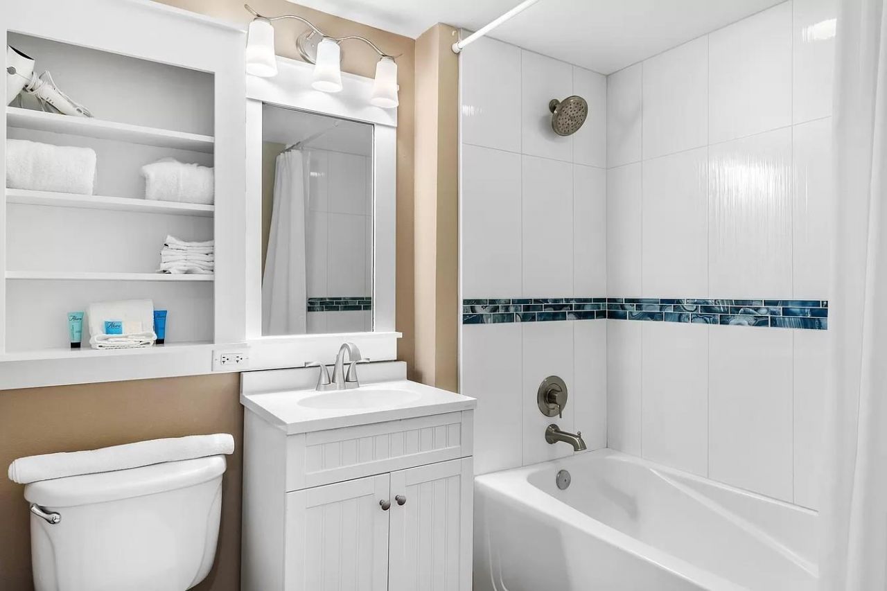 9100 Baytowne Wharf Boulevard , Unit 470/472, , FL 32550 Photo