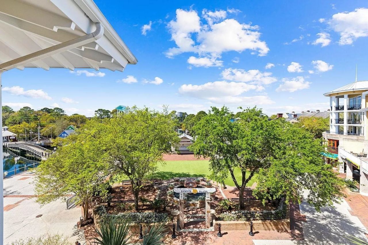 9100 Baytowne Wharf Boulevard , Unit 470/472, , FL 32550 Photo