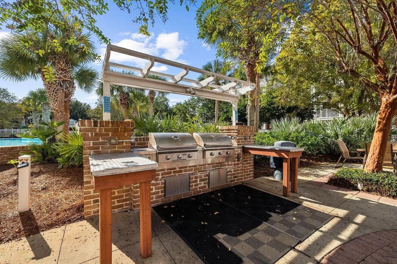 9100 Baytowne Wharf Boulevard , Unit 470/472, , FL 32550 Photo