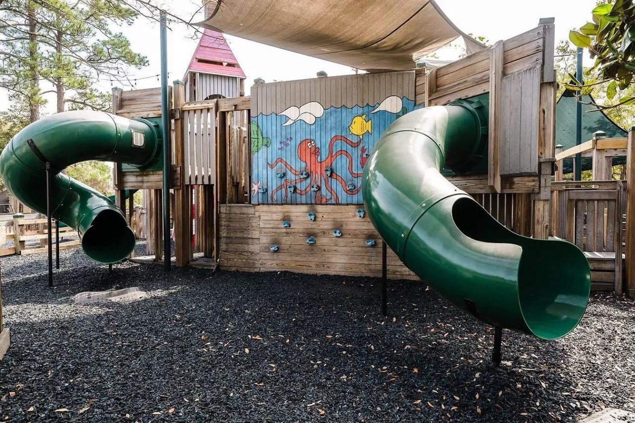 9100 Baytowne Wharf Boulevard , Unit 470/472, , FL 32550 Photo