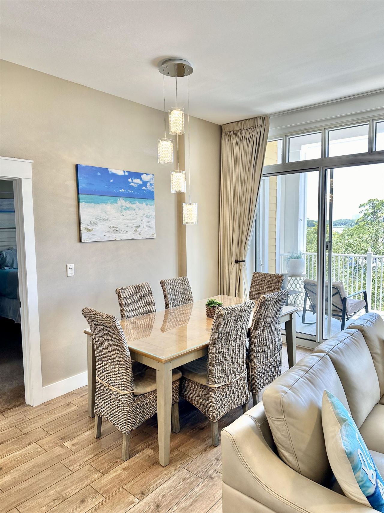 9100 Baytowne Wharf Boulevard , Unit 470/472, , FL 32550 Photo