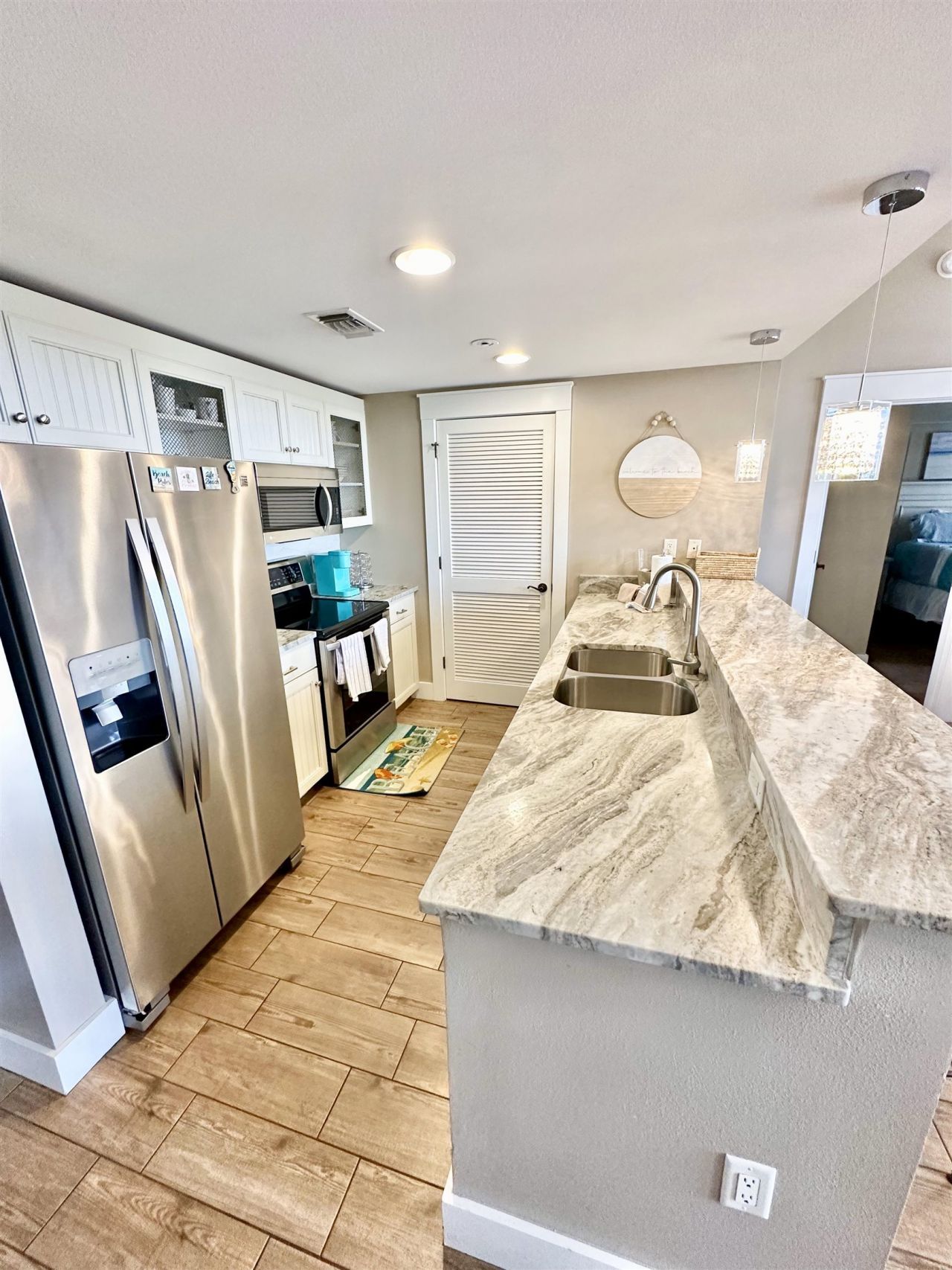 9100 Baytowne Wharf Boulevard , Unit 470/472, , FL 32550 Photo