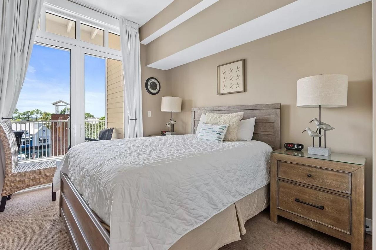 9100 Baytowne Wharf Boulevard , Unit 470/472, , FL 32550 Photo