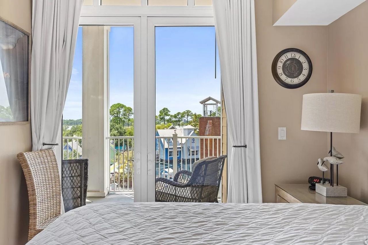 9100 Baytowne Wharf Boulevard , Unit 470/472, , FL 32550 Photo