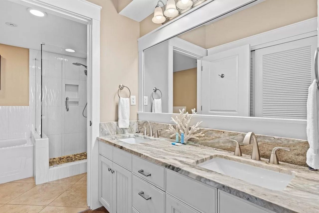 9100 Baytowne Wharf Boulevard , Unit 470/472, , FL 32550 Photo