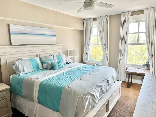 9100 Baytowne Wharf Boulevard , Unit 470/472, , FL 32550 Photo