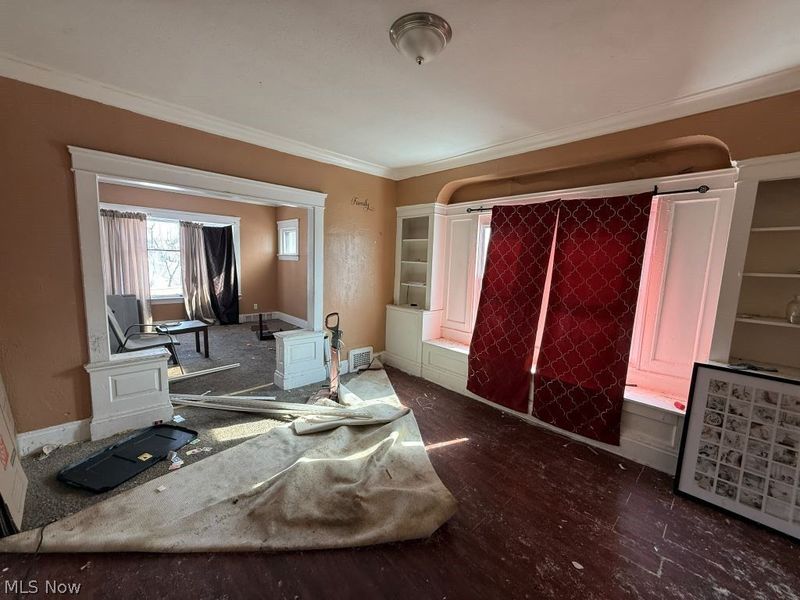 3568 E 118th Street, Cleveland, OH 44105 Photo 14