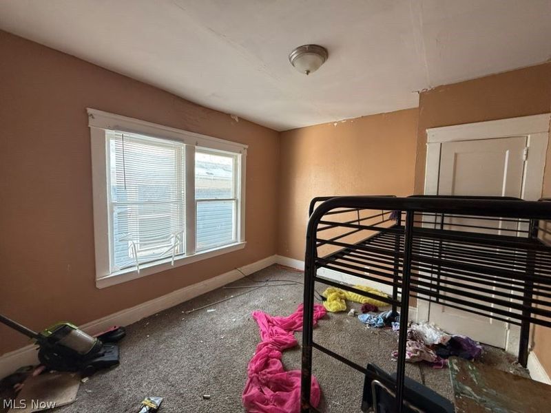 3568 E 118th Street, Cleveland, OH 44105 Photo 18