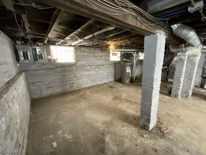 3568 E 118th Street, Cleveland, OH 44105 Photo 21