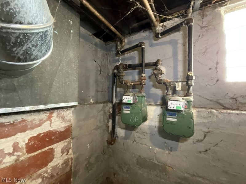 3568 E 118th Street, Cleveland, OH 44105 Photo 23