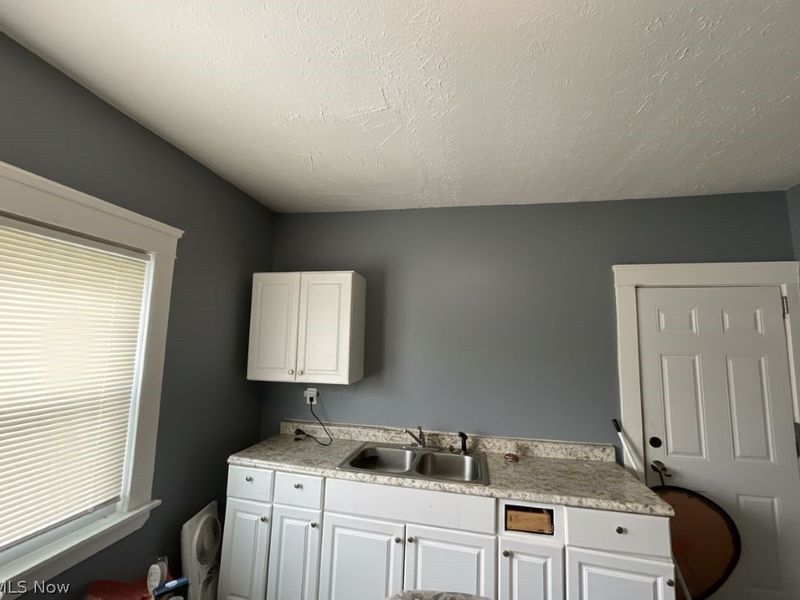 3568 E 118th Street, Cleveland, OH 44105 Photo 7