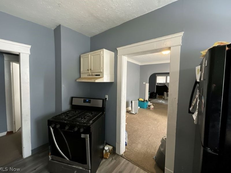 3568 E 118th Street, Cleveland, OH 44105 Photo 8