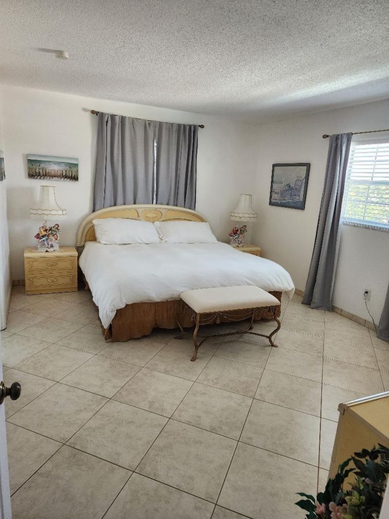 4141 NW 44th Avenue, Unit 426, Lauderdale Lakes, FL 33319 Photo