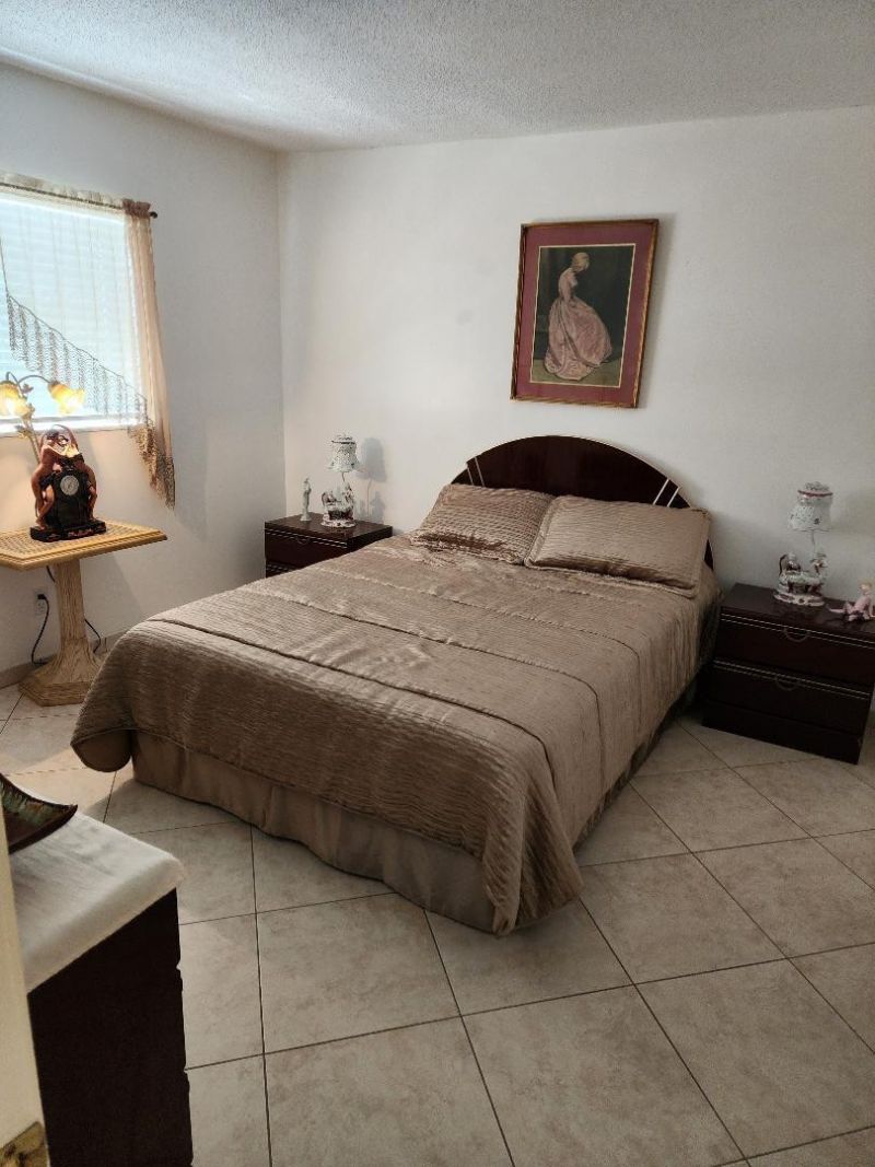 4141 NW 44th Avenue, Unit 426, Lauderdale Lakes, FL 33319 Photo