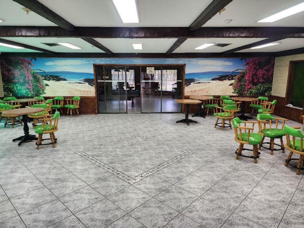 4141 NW 44th Avenue, Unit 426, Lauderdale Lakes, FL 33319 Photo