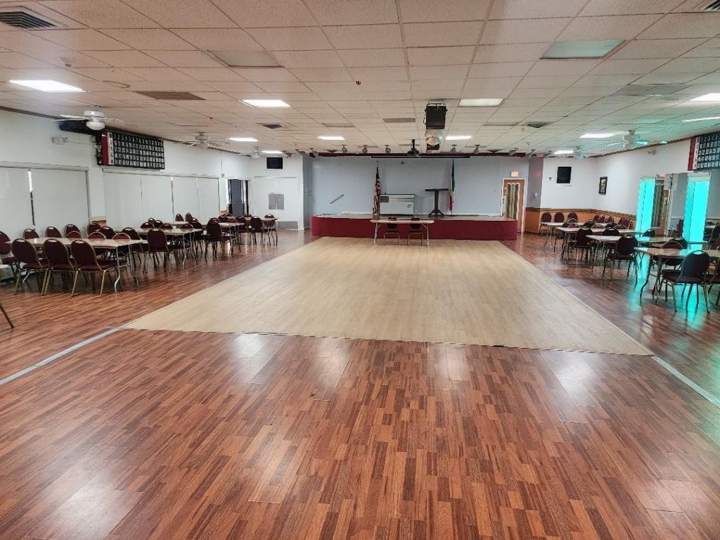 4141 NW 44th Avenue, Unit 426, Lauderdale Lakes, FL 33319 Photo