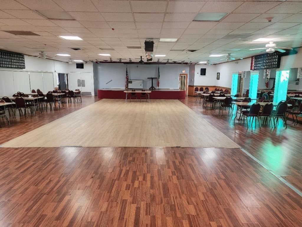 4141 NW 44th Avenue, Unit 426, Lauderdale Lakes, FL 33319 Photo