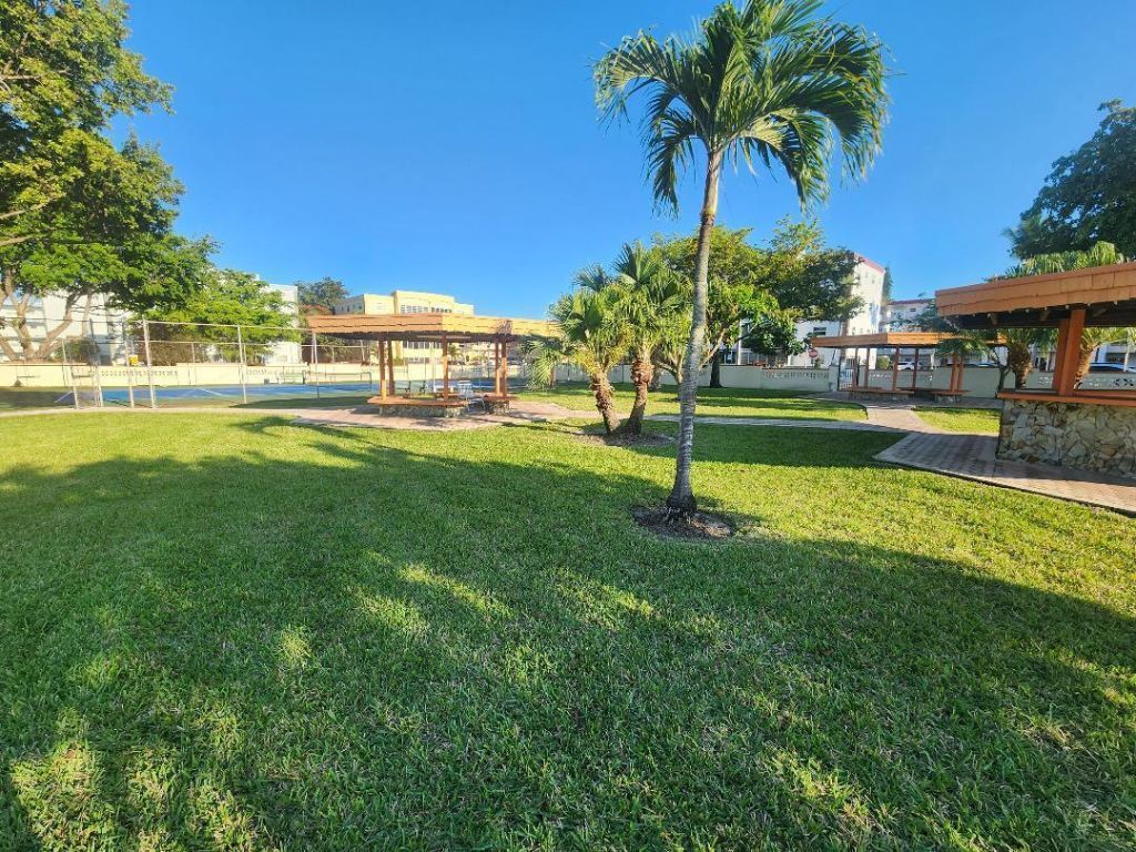 4141 NW 44th Avenue, Unit 426, Lauderdale Lakes, FL 33319 Photo