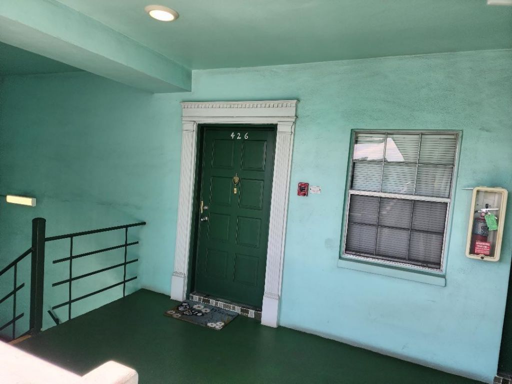 4141 NW 44th Avenue, Unit 426, Lauderdale Lakes, FL 33319 Photo