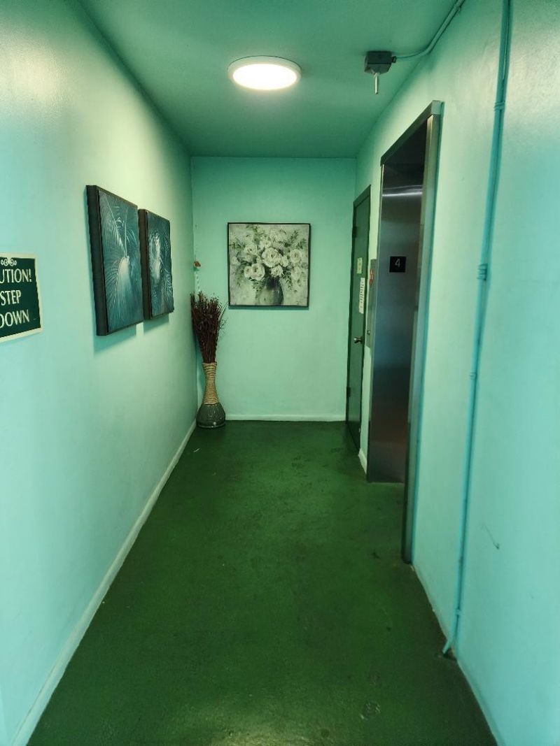 4141 NW 44th Avenue, Unit 426, Lauderdale Lakes, FL 33319 Photo