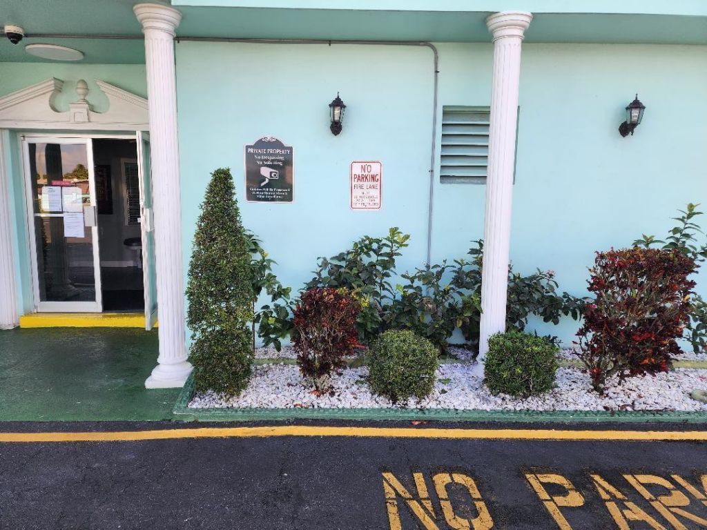 4141 NW 44th Avenue, Unit 426, Lauderdale Lakes, FL 33319 Photo