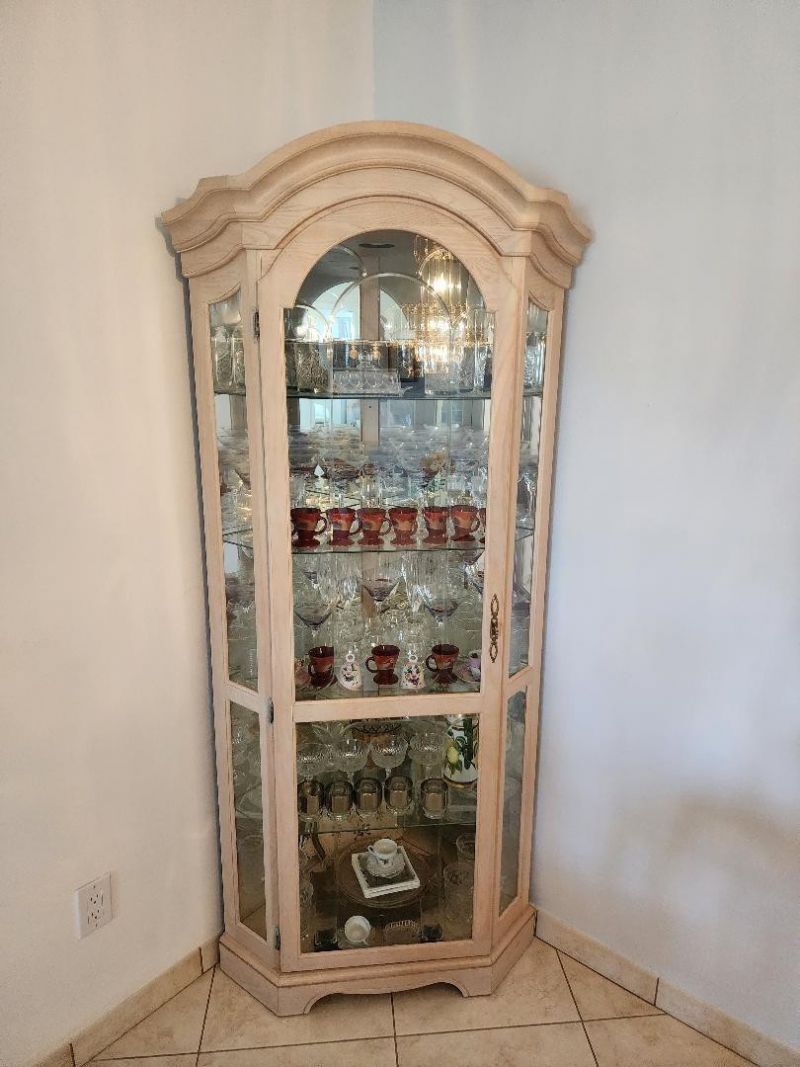 4141 NW 44th Avenue, Unit 426, Lauderdale Lakes, FL 33319 Photo