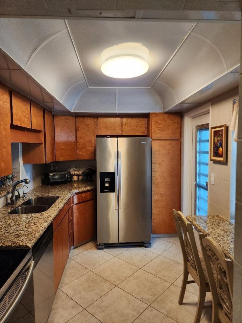 4141 NW 44th Avenue, Unit 426, Lauderdale Lakes, FL 33319 Photo