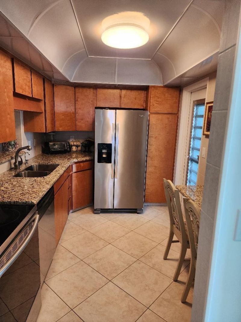 4141 NW 44th Avenue, Unit 426, Lauderdale Lakes, FL 33319 Photo