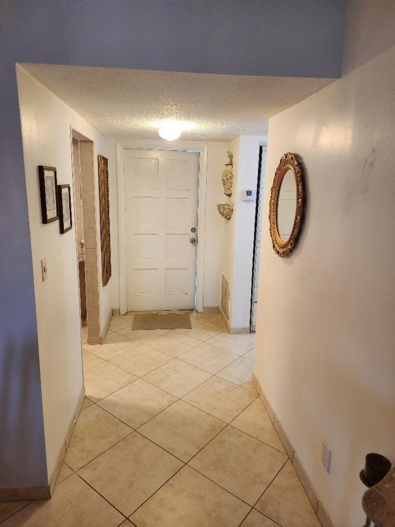 4141 NW 44th Avenue, Unit 426, Lauderdale Lakes, FL 33319 Photo