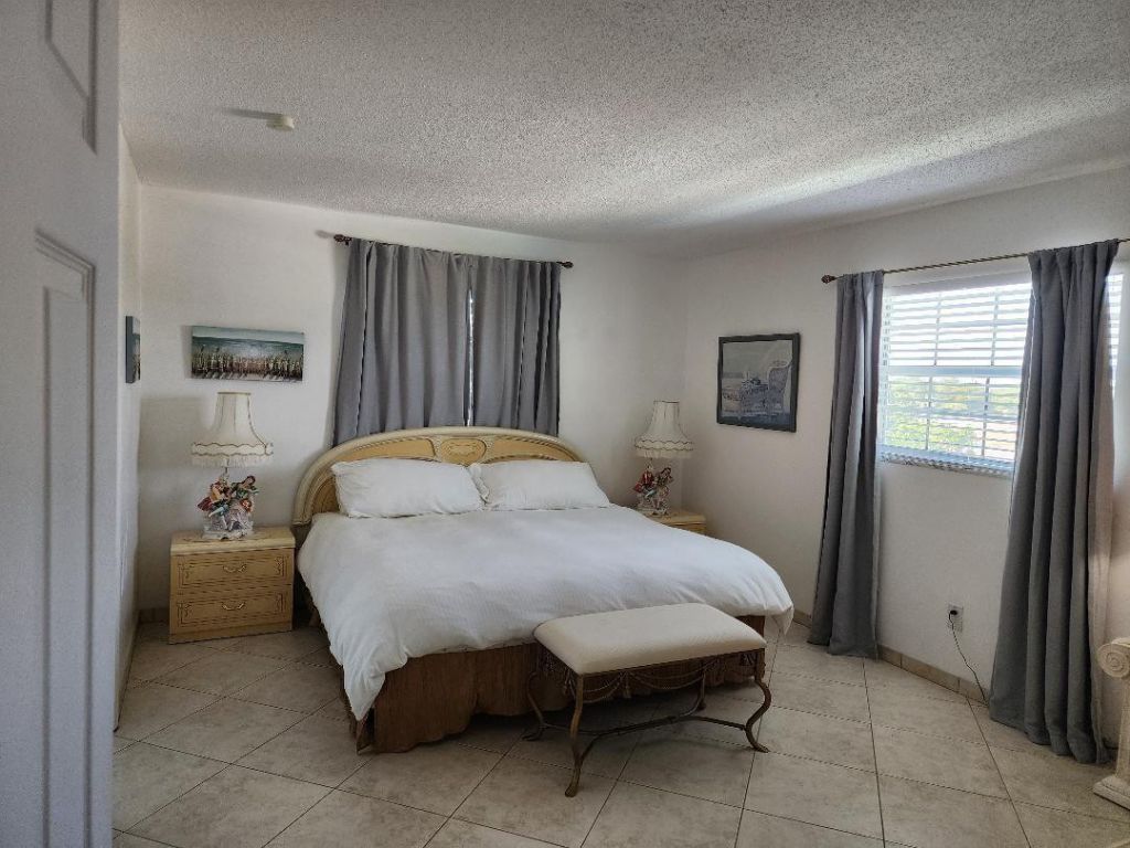 4141 NW 44th Avenue, Unit 426, Lauderdale Lakes, FL 33319 Photo