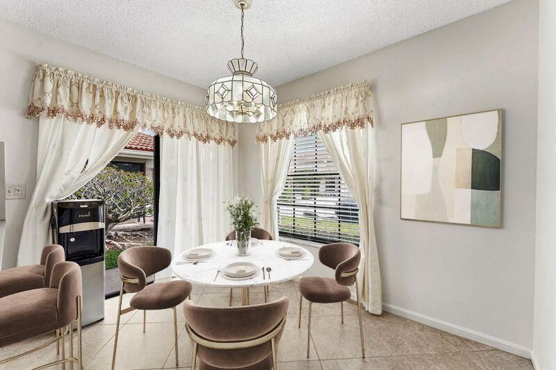 8638 Eagle Run Drive, Unit 15, Boca Raton, FL 33434 Photo